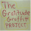 thegratitudegraffitiproject.com
