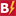 bcoreilly.com