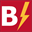 bcoreilly.com