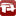 fonscatala.org
