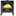 tossbryanstoves.ie