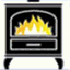tossbryanstoves.ie