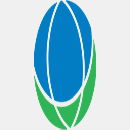 itgateway.tripod.com