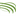 contrapack.net