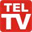 teletv.ir