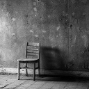 instantdecay.com