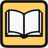 kfel970.com