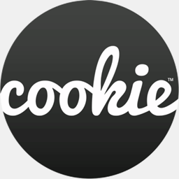 thecookieapp.com