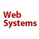 websystems.bg