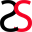 skylinesolutions.biz