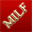milf-tube.mobi
