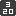 fasolo.net