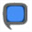 streamcast.it