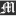 messengernewsjournal.com
