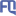 flowqautomation.com