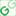 knochenbrecher-gerd-groon.de