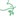 manhattanmennonite.org