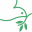 manhattanmennonite.org