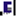 elgizeh.es