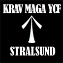 kravmaga.stralsund-selbstverteidigung.de