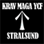 kravmaga.stralsund-selbstverteidigung.de