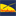 evalulead.net