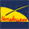 evalulead.net