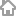 cordobaluxuryrentals.com