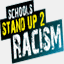 standup2racism.org.uk