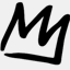 webmail.mammoth-mtn.com