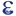 projectexperts.co.nz