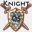 wiki.knightos.org