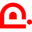 cocinastrazos.com