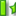 supportourtrails.org