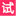 shiyongqun.com