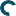 criterionforums.com