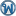 wordpress.in.th