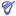 onerpo.com