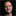 nomakeup.org