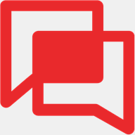 itsmypub.com