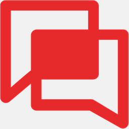itsmypub.com