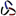 thuloparda.com