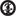 nombre-de-dominio.com