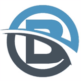 balancedfitnesshealth.com