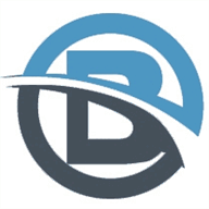 balancedfitnesshealth.com