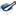 stirredwater.com