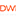 estudiosdwi.com