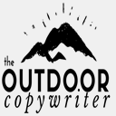 outdoorcopywriter.com