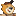 gofrino.eu
