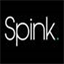 spinkhealth.com